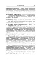 giornale/TO00194040/1931/unico/00000373