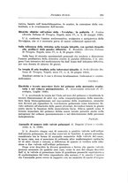 giornale/TO00194040/1931/unico/00000375