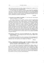 giornale/TO00194040/1931/unico/00000376