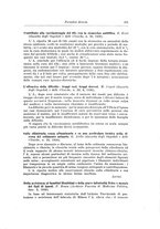 giornale/TO00194040/1931/unico/00000377