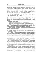 giornale/TO00194040/1931/unico/00000378