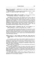 giornale/TO00194040/1931/unico/00000379