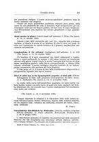 giornale/TO00194040/1931/unico/00000385