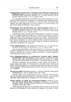 giornale/TO00194040/1931/unico/00000387