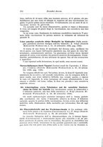 giornale/TO00194040/1931/unico/00000388