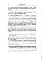 giornale/TO00194040/1931/unico/00000390