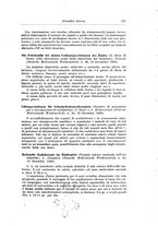 giornale/TO00194040/1931/unico/00000391