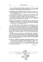 giornale/TO00194040/1931/unico/00000392