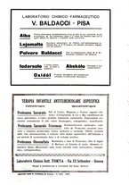 giornale/TO00194040/1931/unico/00000393