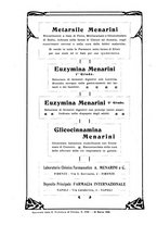 giornale/TO00194040/1931/unico/00000394