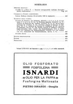 giornale/TO00194040/1931/unico/00000396