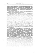 giornale/TO00194040/1931/unico/00000398