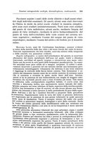 giornale/TO00194040/1931/unico/00000403