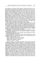 giornale/TO00194040/1931/unico/00000407