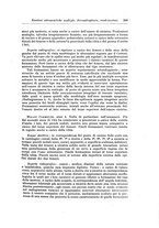 giornale/TO00194040/1931/unico/00000409