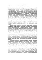 giornale/TO00194040/1931/unico/00000412