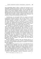 giornale/TO00194040/1931/unico/00000419