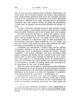 giornale/TO00194040/1931/unico/00000420