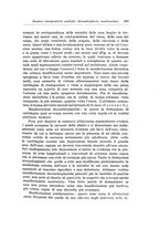 giornale/TO00194040/1931/unico/00000421