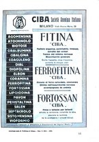 giornale/TO00194040/1931/unico/00000423