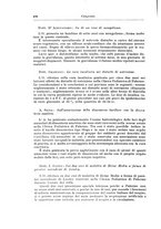 giornale/TO00194040/1931/unico/00000436