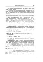 giornale/TO00194040/1931/unico/00000441