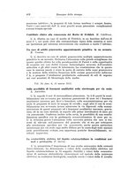 giornale/TO00194040/1931/unico/00000442