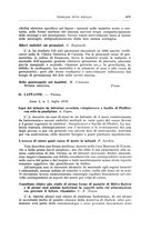 giornale/TO00194040/1931/unico/00000443