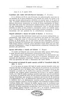 giornale/TO00194040/1931/unico/00000445