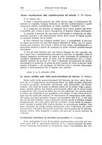 giornale/TO00194040/1931/unico/00000446