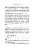 giornale/TO00194040/1931/unico/00000447