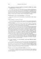 giornale/TO00194040/1931/unico/00000448