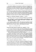 giornale/TO00194040/1931/unico/00000450