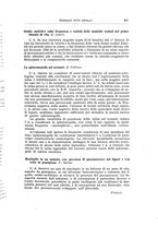 giornale/TO00194040/1931/unico/00000451