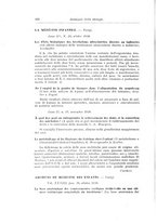 giornale/TO00194040/1931/unico/00000452