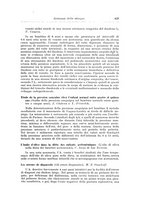 giornale/TO00194040/1931/unico/00000453