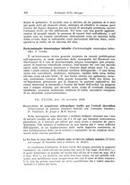 giornale/TO00194040/1931/unico/00000454