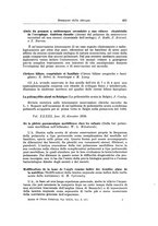 giornale/TO00194040/1931/unico/00000455