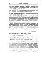 giornale/TO00194040/1931/unico/00000456