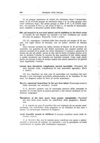 giornale/TO00194040/1931/unico/00000460