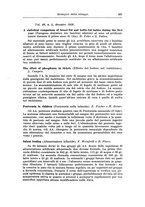 giornale/TO00194040/1931/unico/00000461