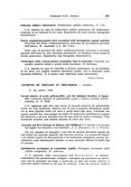 giornale/TO00194040/1931/unico/00000463