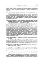 giornale/TO00194040/1931/unico/00000465