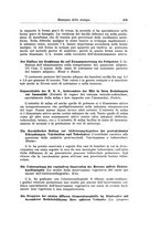 giornale/TO00194040/1931/unico/00000483