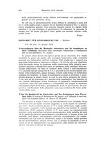 giornale/TO00194040/1931/unico/00000484