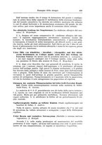 giornale/TO00194040/1931/unico/00000485