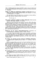 giornale/TO00194040/1931/unico/00000487