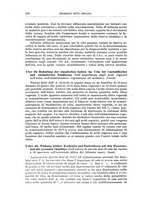 giornale/TO00194040/1931/unico/00000488