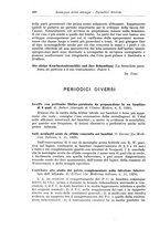 giornale/TO00194040/1931/unico/00000490