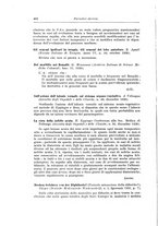 giornale/TO00194040/1931/unico/00000492